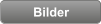 Bilder