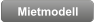Mietmodell