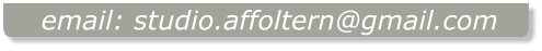 email: studio.affoltern@gmail.com
