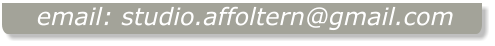 email: studio.affoltern@gmail.com